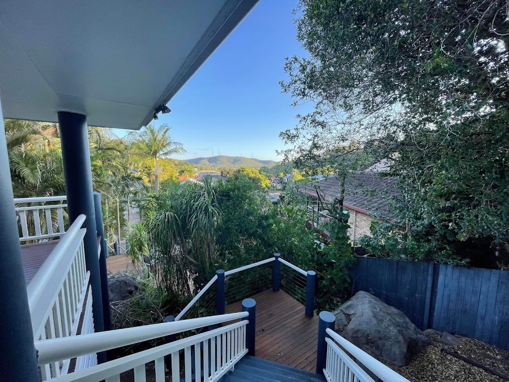 Limb Reaper | 19 Batman Dr, Redbank Plains QLD 4301, Australia | Phone: 0413 263 455