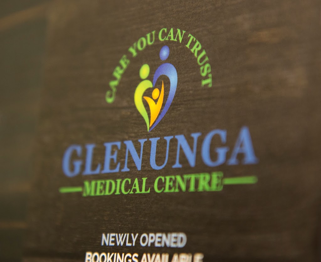Glenunga Medical Centre | 535 Portrush Rd, Glenunga SA 5064, Australia | Phone: (08) 8338 5885