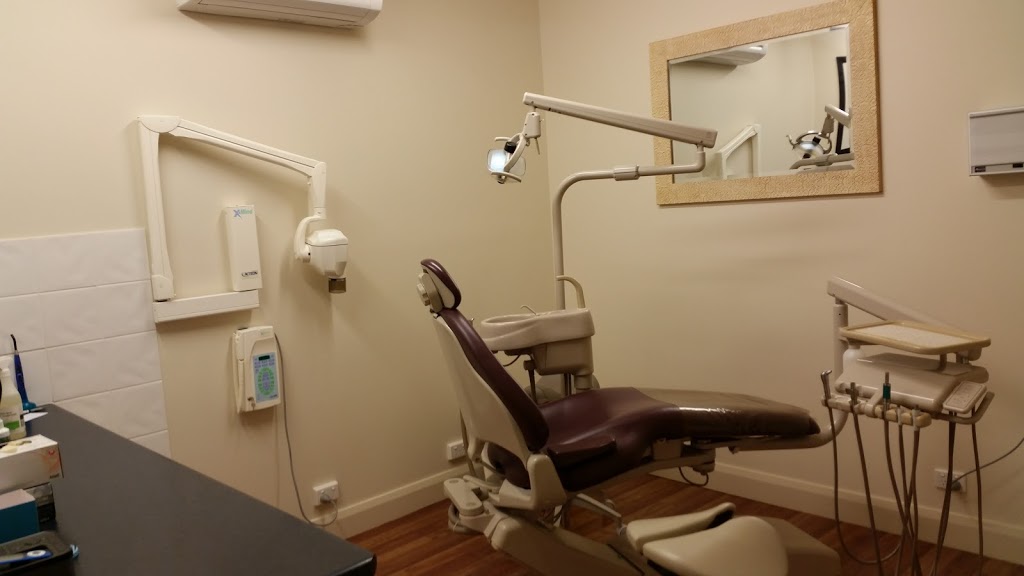 Bega Dental Surgery and Laboratory | dentist | 131 Carp St, Bega NSW 2550, Australia | 0264921019 OR +61 2 6492 1019