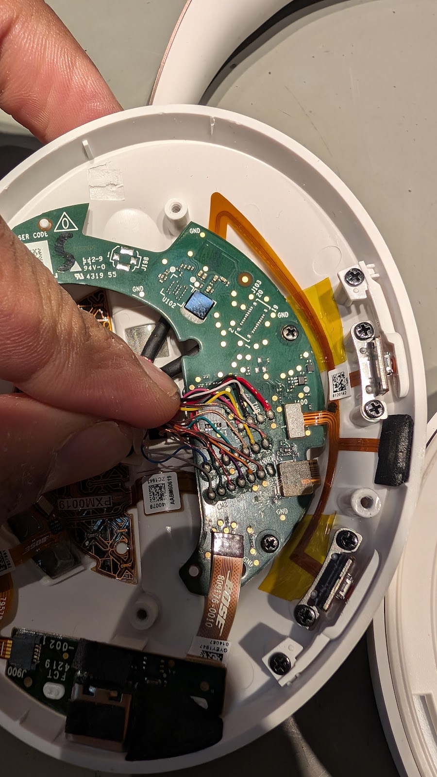 Pro Gadgets Repair | 36 Figtree Blvd, Wadalba NSW 2259, Australia | Phone: 0493 556 413