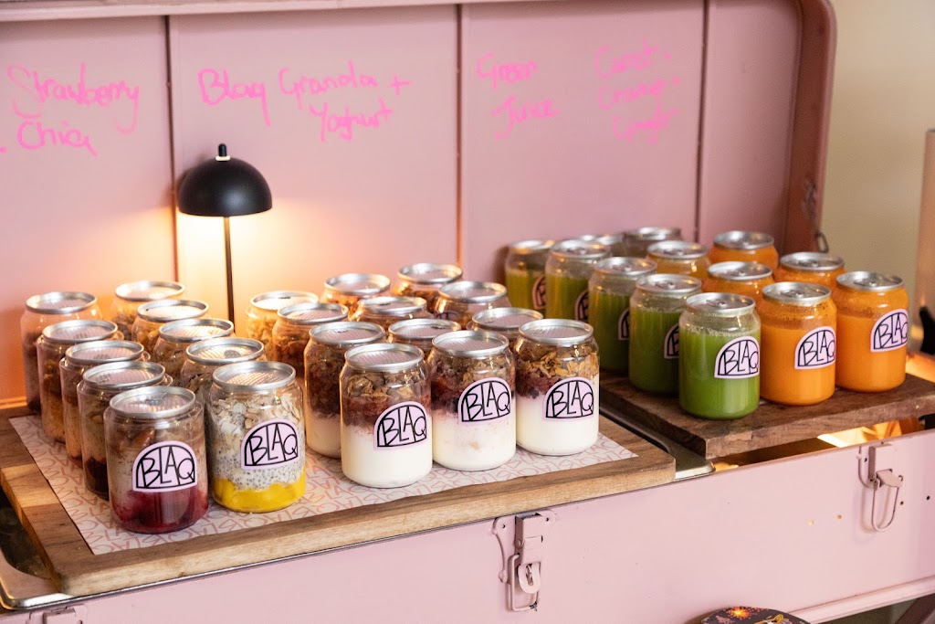 The Pantry by Kyah | 13-17 Brightlands Ave, Blackheath NSW 2785, Australia | Phone: (02) 4787 8108
