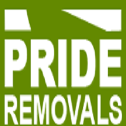 Pride Removals Perth | 11 Marjorie St, Mullaloo WA 6027, Australia | Phone: 0400 117 714