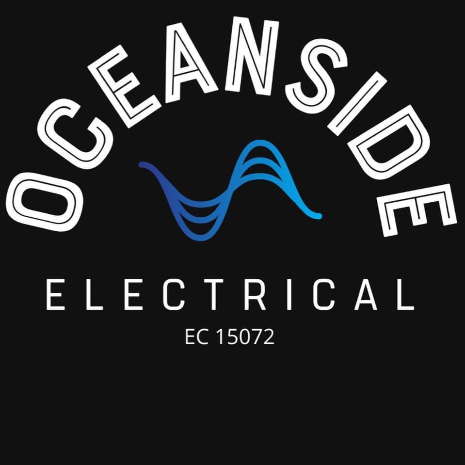 Oceanside Electrical | electrician | 49 Bracknell Cres, Denmark WA 6333, Australia | 0400209050 OR +61 400 209 050