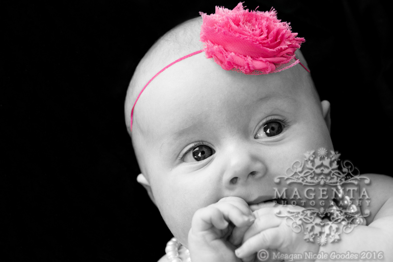 Magenta Photography | Heritage Blvd, Pakenham VIC 3810, Australia | Phone: 0409 080 741