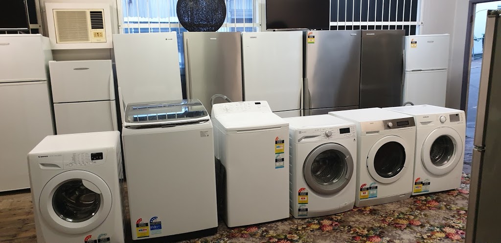 HIREWORKS Home appliance rental - Whitegoods hire. |  | 19 Kelvin St, Newmarket QLD 4051, Australia | 0418196073 OR +61 418 196 073