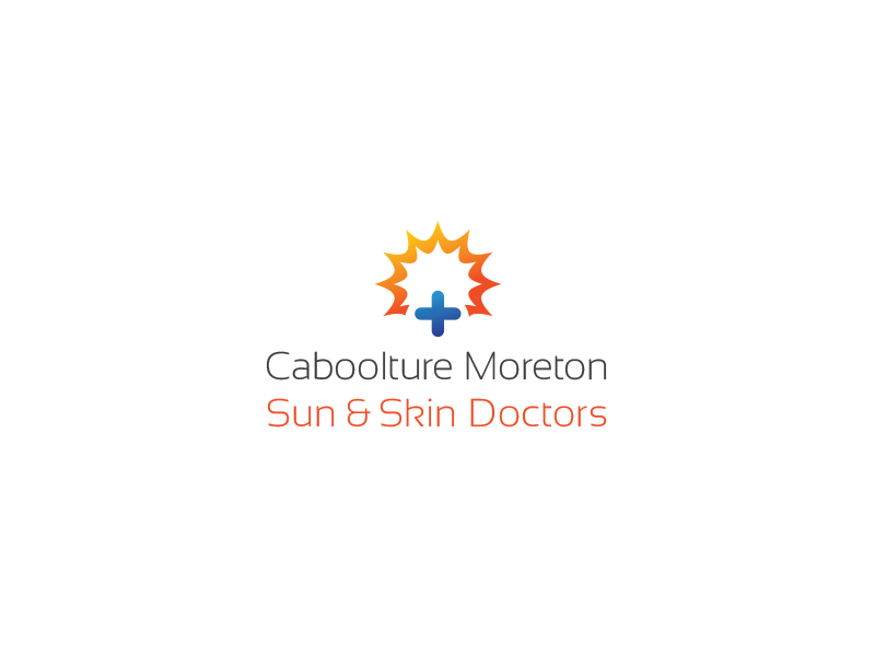 Sun and Skin Doctors – Caboolture Moreton | 1100 DAguilar Hwy, Wamuran QLD 4512, Australia | Phone: (07) 5499 0088