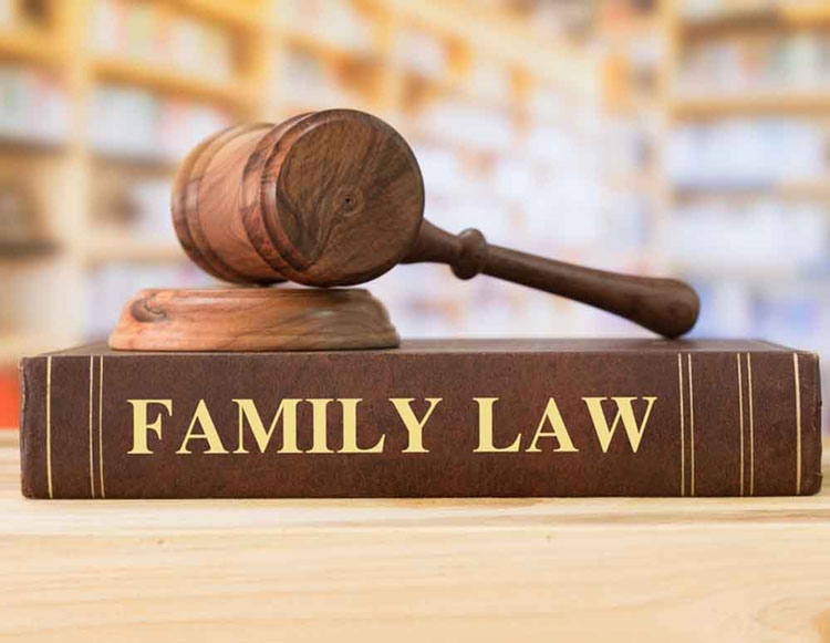 Newcastle Family Lawyers | 78 Enterprise Way, Woodrising NSW 2284, Australia | Phone: (02) 4058 3113