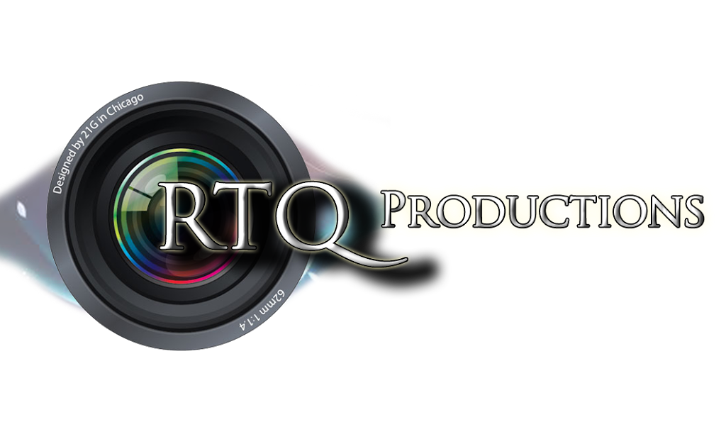 RTQ Productions | 17 Kilberry Cres, Hallam VIC 3803, Australia | Phone: 0421 102 770