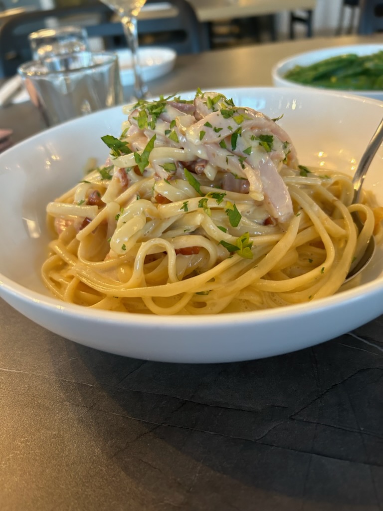 Enzos Cucina Coomera | 19 Harbour Village Parade, Coomera QLD 4217, Australia | Phone: (07) 5558 3832