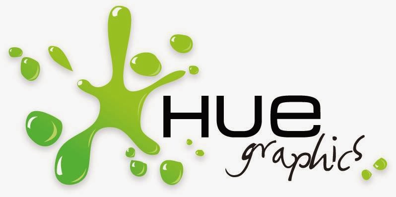 Hue Graphic Design |  | 752 Hunter Ct, Glenroy NSW 2640, Australia | 0487233880 OR +61 487 233 880