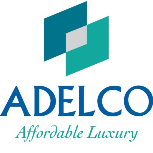 Adelco (Pvt) Ltd | home goods store | 304 Warrigal Rd, Cheltenham VIC 3192, Australia | 0404461111 OR +61 404 461 111