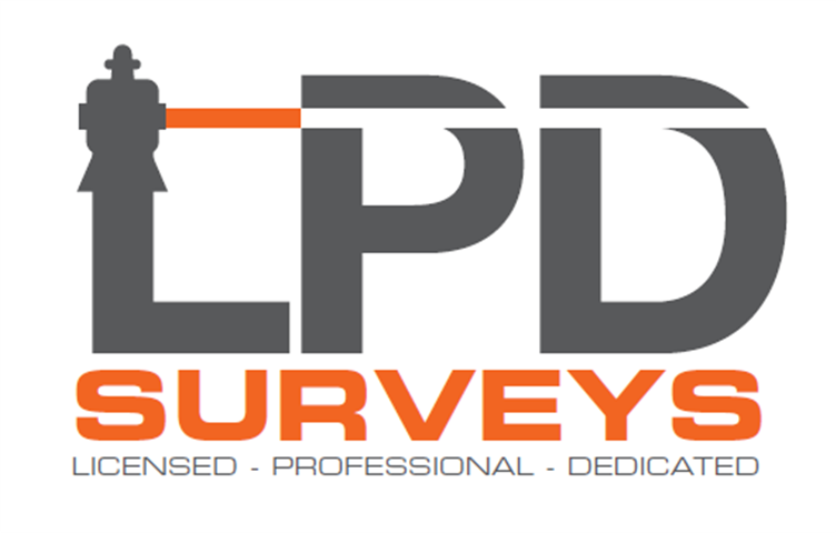 LPD Surveys | 58 Dean St, Bridgetown WA 6255, Australia | Phone: (08) 6245 7554