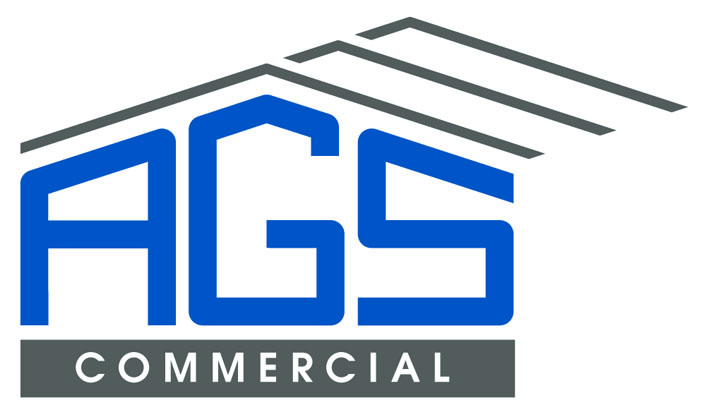 AGS Commercial Pty Ltd | 172 Casino St, South Lismore NSW 2480, Australia | Phone: (02) 6622 3745