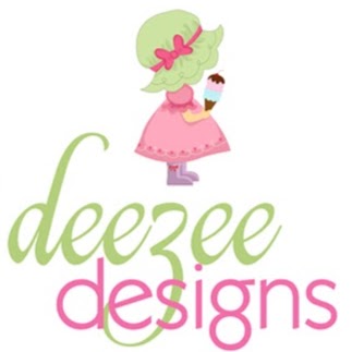 Deezee Designs | home goods store | 8 Marsdenia Rd, Halls Head WA 6210, Australia | 0400244227 OR +61 400 244 227