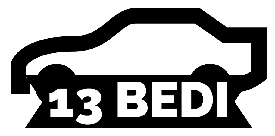 13BEDI - Car Rentals | 44 Rockingham Cct, Harkness VIC 3337, Australia | Phone: 0426 790 700
