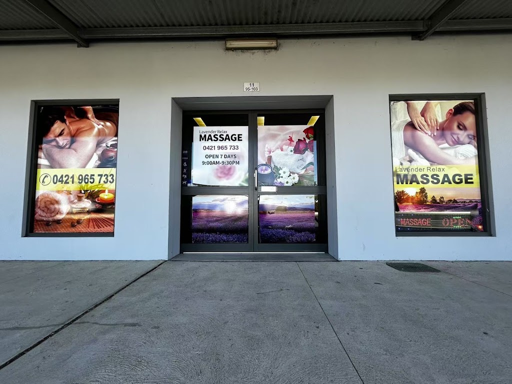 Lavender Relax Massage | 95 Melbourne St, Mulwala NSW 2647, Australia | Phone: 0421 965 733 Lavender Relax Massage | 95 Melbourne St, Mulwala NSW 2647, Australia | Phone: 0421 965 733