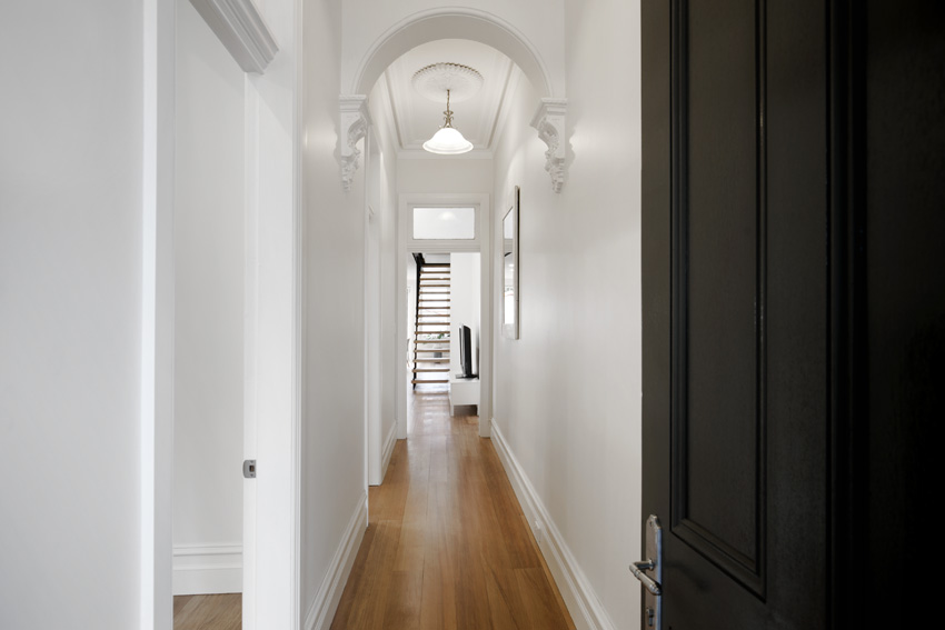 Handel Building Co | 79 Barton St, Katoomba NSW 2780, Australia | Phone: 0404 464 594