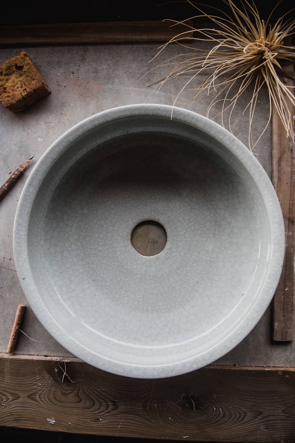 Lindsey Wherrett Ceramics | Shed #3/120 Glen Rd, Huonville TAS 7109, Australia | Phone: 0400 462 437