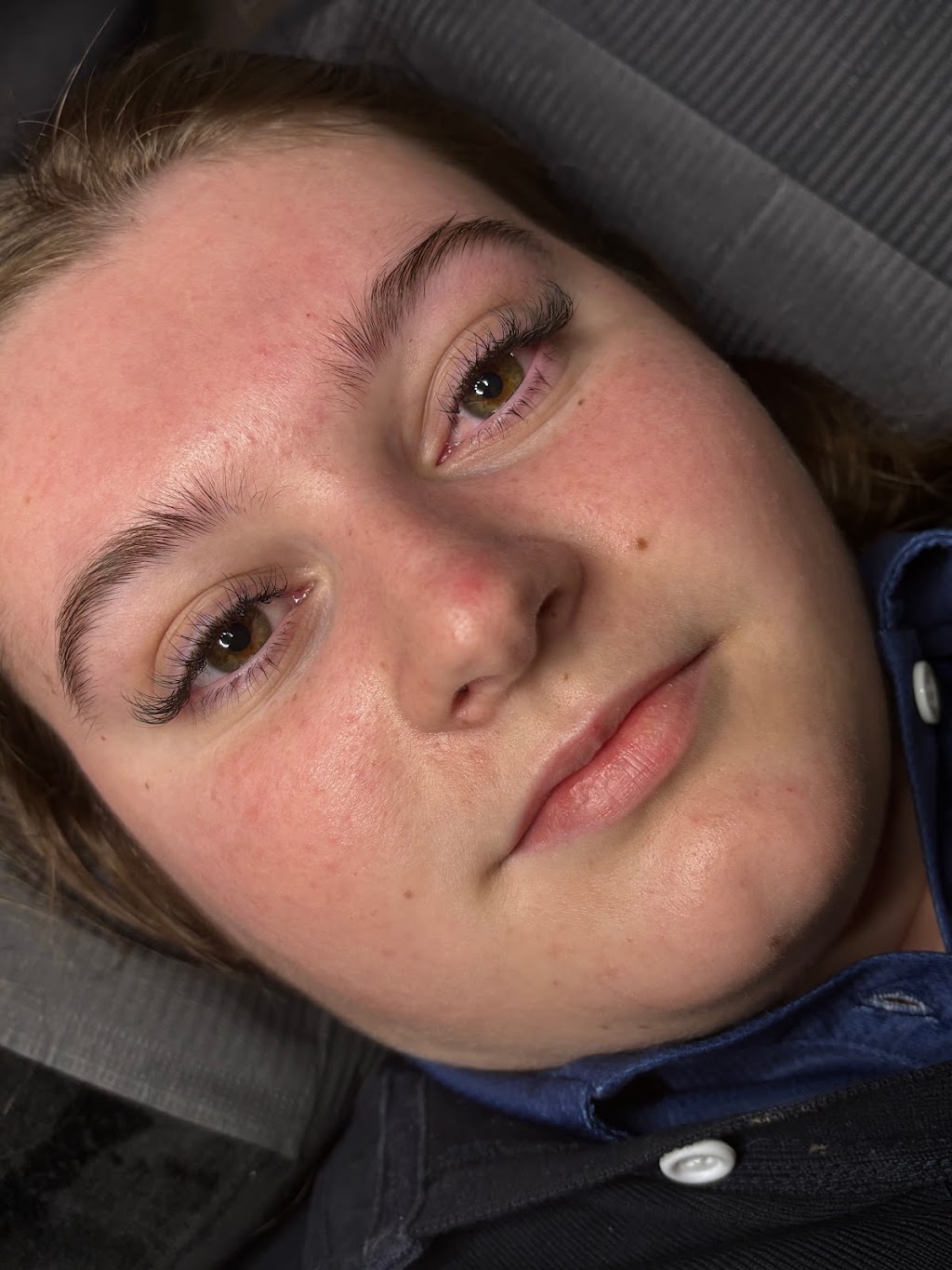 Lashed by Neva | Boonah QLD 4310, Australia | Phone: 0410 022 754