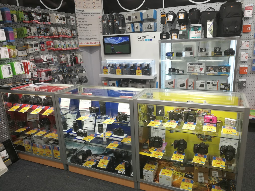 Orange Homemaker Centre | 168 Lone Pine Ave, Orange NSW 2800, Australia | Phone: (02) 6360 2516