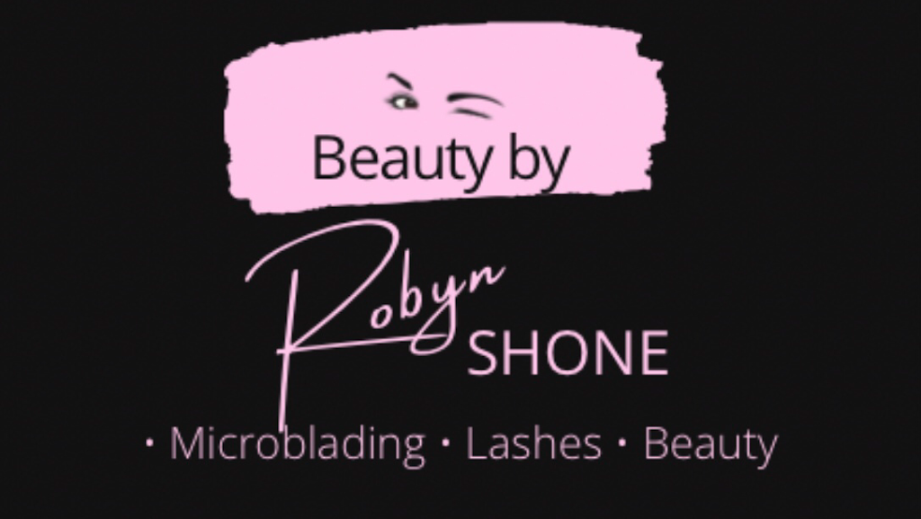 Beauty by Robyn | beauty salon | 53 Beach St, Woolgoolga NSW 2456, Australia | 0266547684 OR +61 2 6654 7684