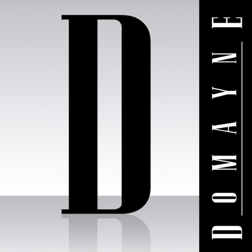Domayne Marion | furniture store | 919-929 Marion Rd, Marion SA 5043, Australia | 0881982400 OR +61 8 8198 2400