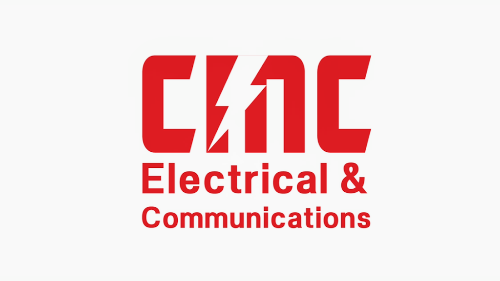 CMC Electrical and Communications | electrician | 5 Kingsdale Ave, Thornlands QLD 4164, Australia | 0405081906 OR +61 405 081 906