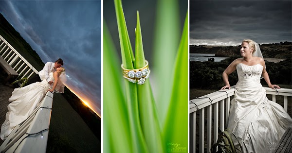 Arkadiusz Rejman Photography | 83 Bluemist Cct, Lyndhurst VIC 3975, Australia | Phone: 0413 643 575