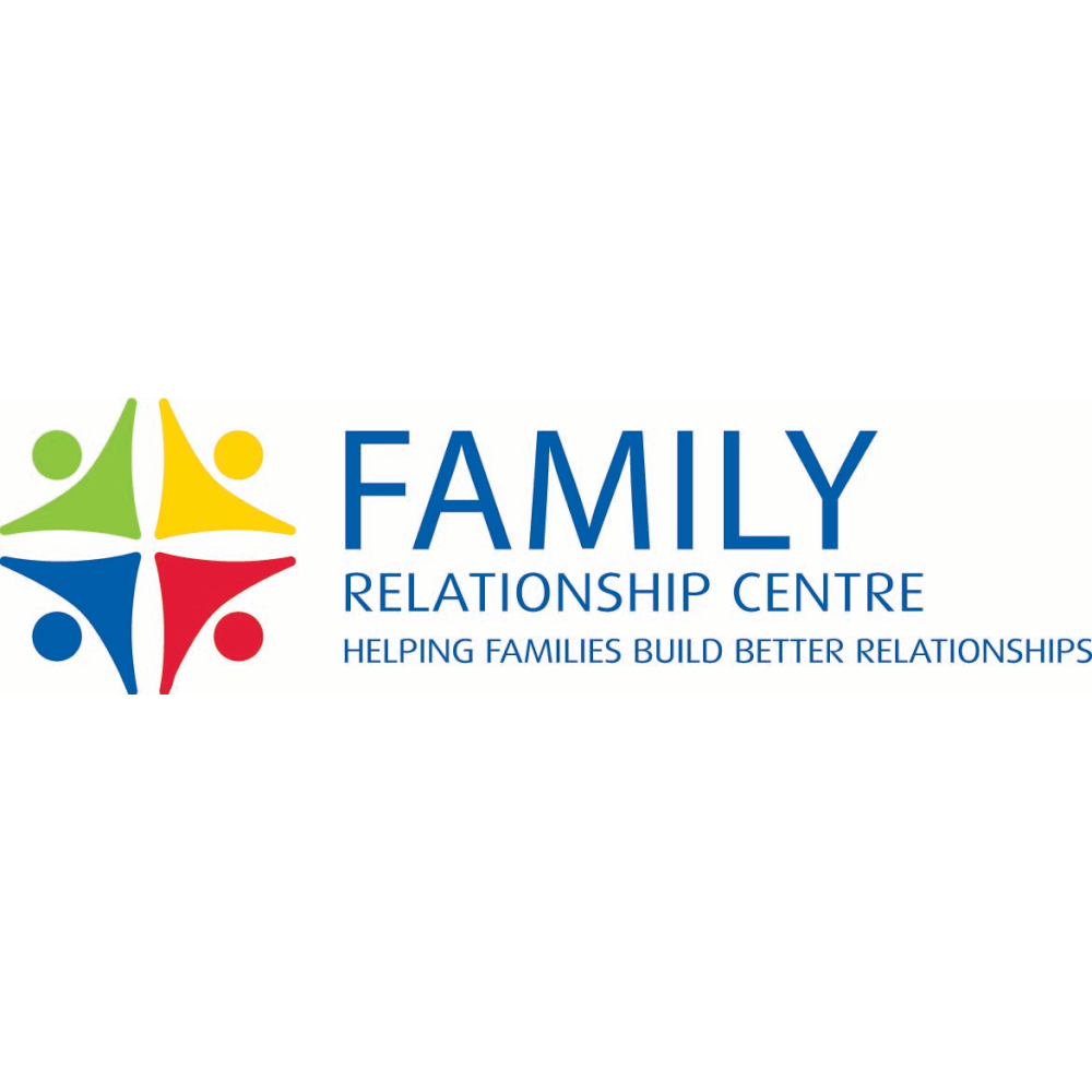 Shepparton Family Relationship Centre | health | 68 Wyndham St, Shepparton VIC 3630, Australia | 0358200444 OR +61 3 5820 0444