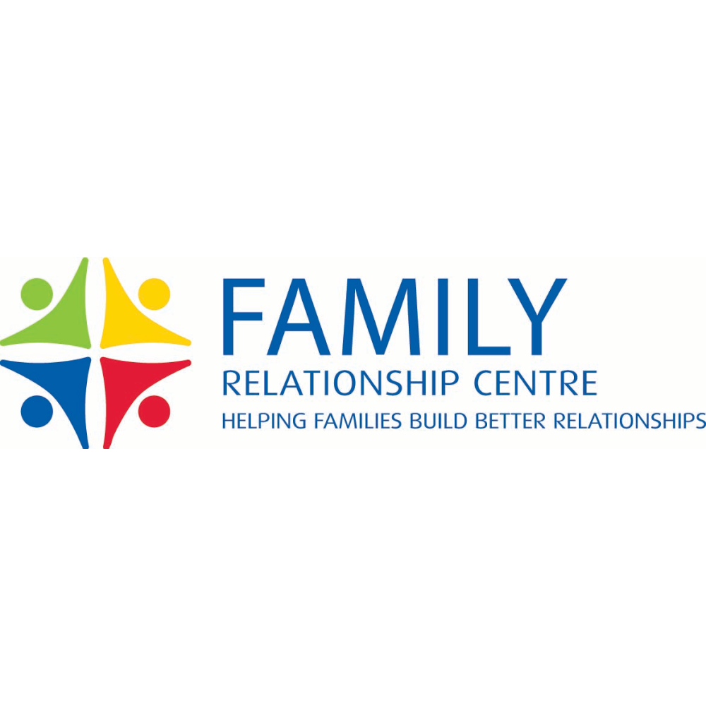 Shepparton Family Relationship Centre | 68 Wyndham St, Shepparton VIC 3630, Australia | Phone: (03) 5820 0444