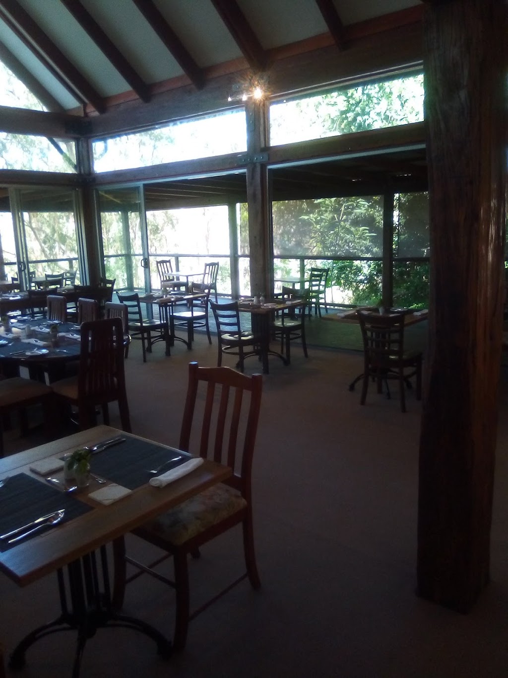 Country Delights | restaurant | 79 Kings Rd, Cooranbong NSW 2265, Australia | 0459537564 OR +61 459 537 564