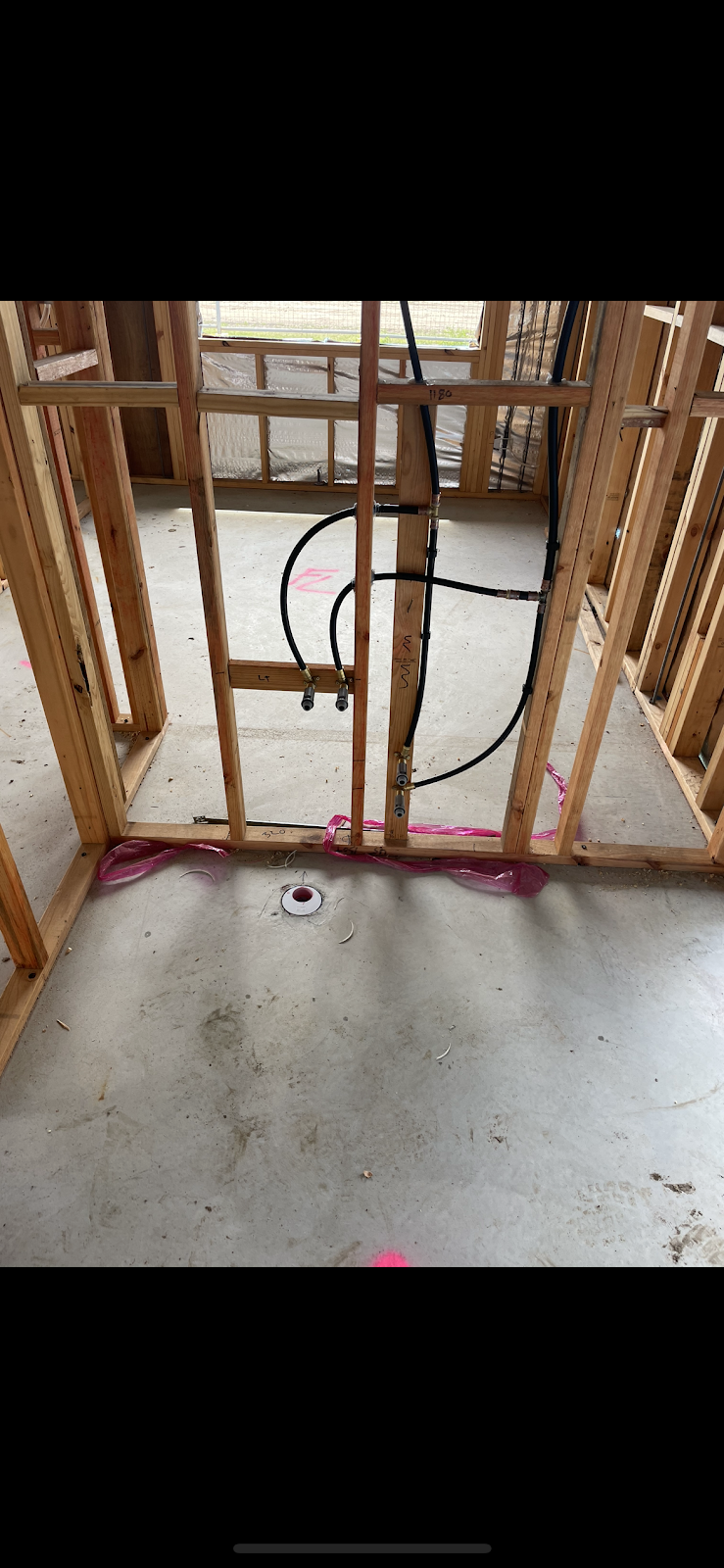 Sons Plumbing | Jansens Rd, Mount Ossa QLD 4741, Australia | Phone: 0475 151 508