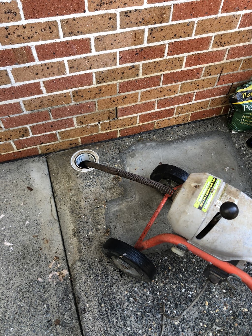 Always Plumbing - Reliable Plumber Gold Coast and Northern NSW | 50 Goolabah Dr, Tallebudgera QLD 4228, Australia | Phone: 0405 224 043