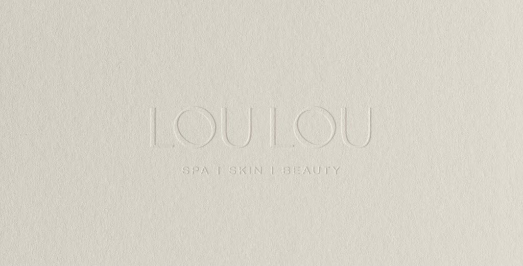 Lou Lou Berry | beauty salon | 4/65 Queen St, Berry NSW 2535, Australia | 0244641736 OR +61 2 4464 1736