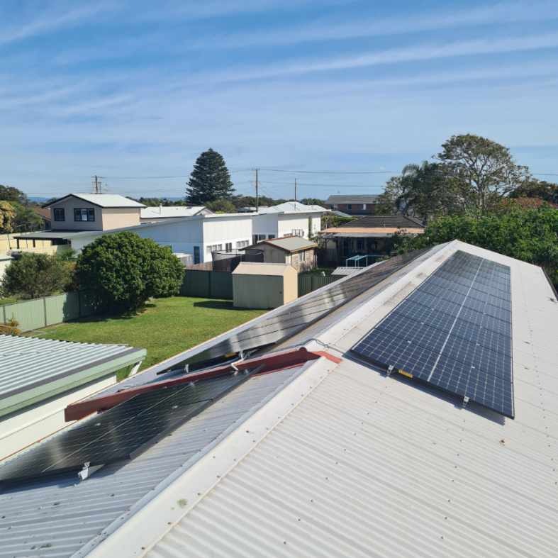 Solar Water Wind | Level 1 4/6 Kingsway, Cronulla NSW 2230, Australia | Phone: (02) 8559 0075