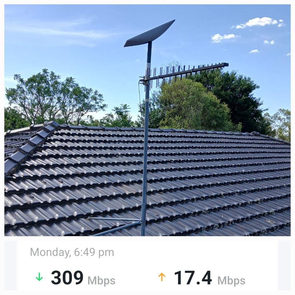MIA Communications | 3/46-48 Ridley Ave, Leeton NSW 2705, Australia | Phone: (02) 5940 8159