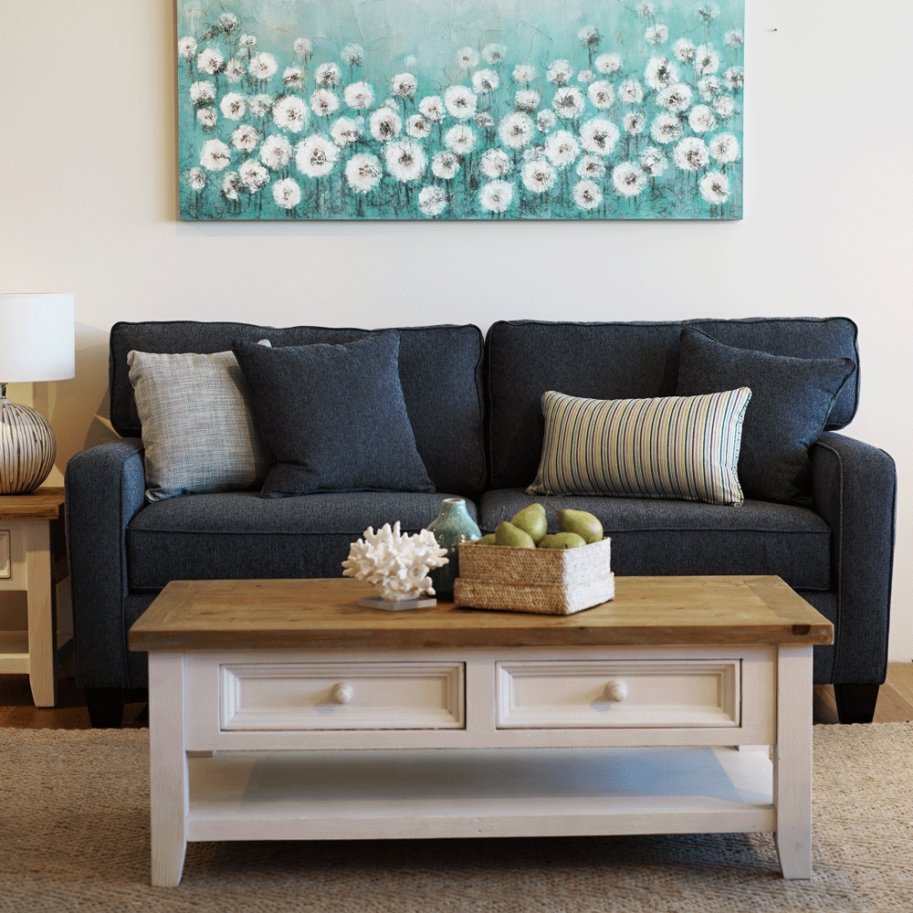 1825 Interiors - Tamworth Furniture Store | Shop 2 Harvey Norman Centre, 31-41 The Ringers Road, Tamworth NSW 2340, Australia | Phone: (02) 6762 1341