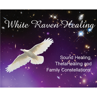 White Raven Healing | 76 Nareen Parade, North Narrabeen NSW 2101, Australia | Phone: 0420 751 255