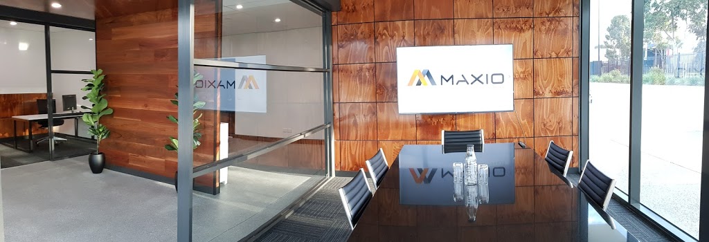Maxio Office Spaces |  | 6 Bravo Loop, Pakenham VIC 3810, Australia | 1300734112 OR +61 1300 734 112
