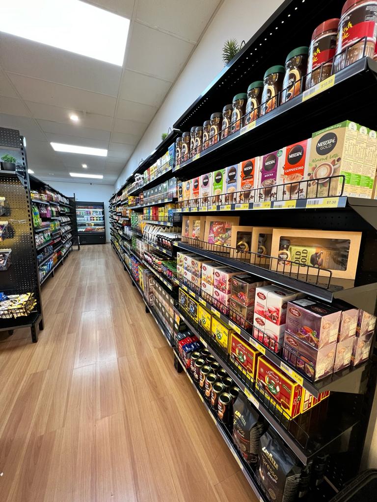 Cozy Mart | 1/112 James St, Templestowe VIC 3106, Australia | Phone: 0456 314 734