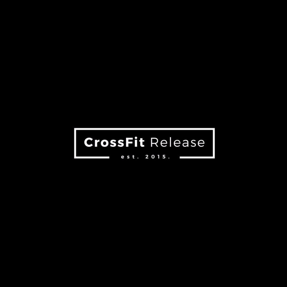 CrossFit Release | gym | unit 2/36 Edwin Campion Dr, Gympie QLD 4570, Australia | 0400949188 OR +61 400 949 188