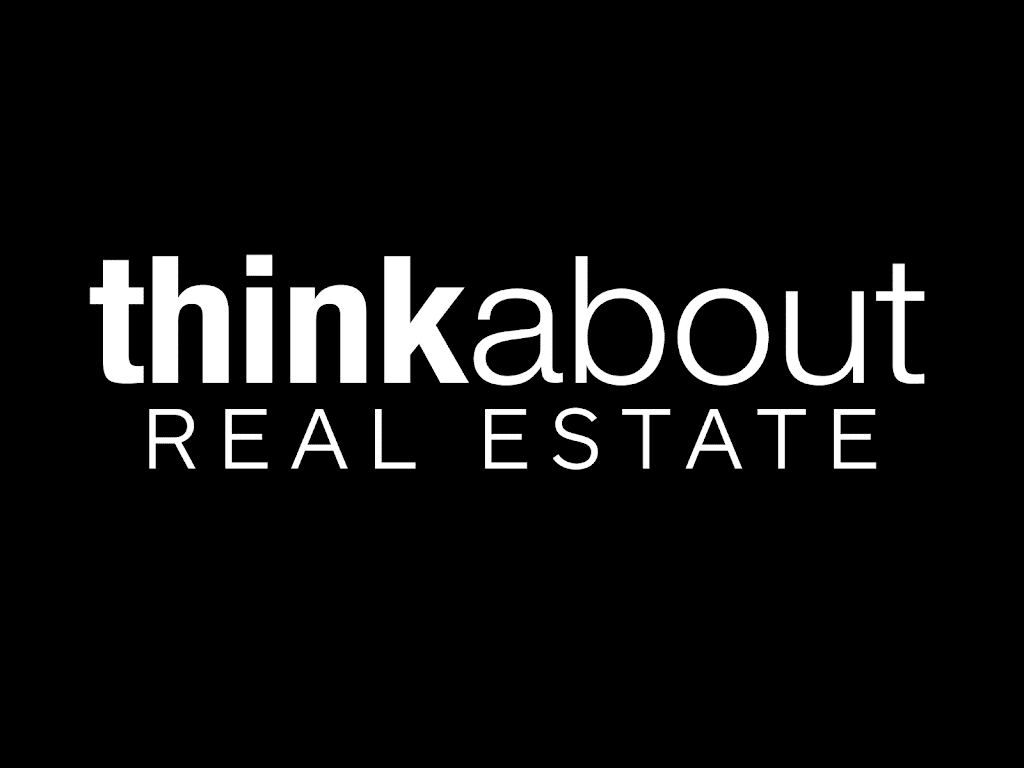 ThinkAbout Real Estate | 2/169 Florence St, Wynnum QLD 4178, Australia | Phone: (07) 3195 9678