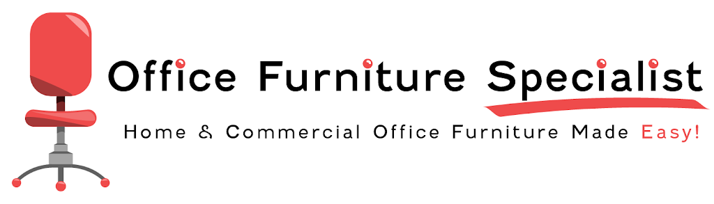 Office Furniture Specialist | furniture store | 7/388 Newman Rd, Geebung QLD 4034, Australia | 1300373204 OR +61 1300 373 204