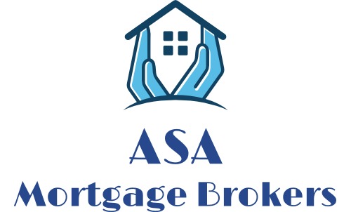 ASA Mortgage Brokers | 43 Belcam Cct, Clyde North VIC 3978, Australia | Phone: 0412 454 603