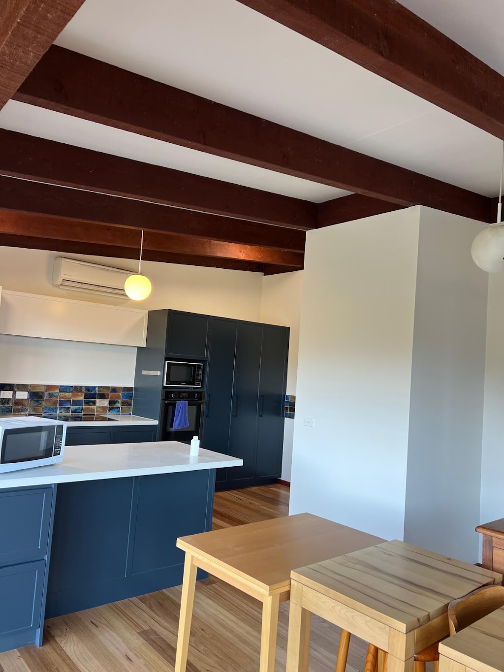 Fairhaven Painting in Lorne | 14 Allen St, Lorne VIC 3232, Australia | Phone: 0426 087 887