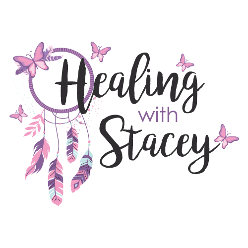 Healing with Stacey | health | Banksia Grove, Pakenham VIC 3810, Australia | 0412643391 OR +61 412 643 391