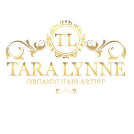 Tara Lynne Organic Hair Artist | hair care | 2/152 Railway St, Cottesloe WA 6011, Australia | 0427900511 OR +61 427 900 511