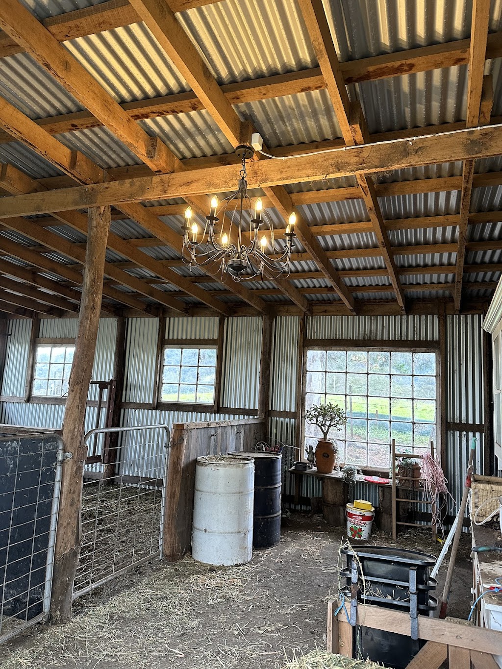 Lightning Electrical and Communications | 645 Slopes Rd, Kurrajong NSW 2754, Australia | Phone: 0421 476 177