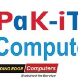 PaK-iT Computers | 117 Throssell St, Collie WA 6225, Australia | Phone: (08) 9734 4465