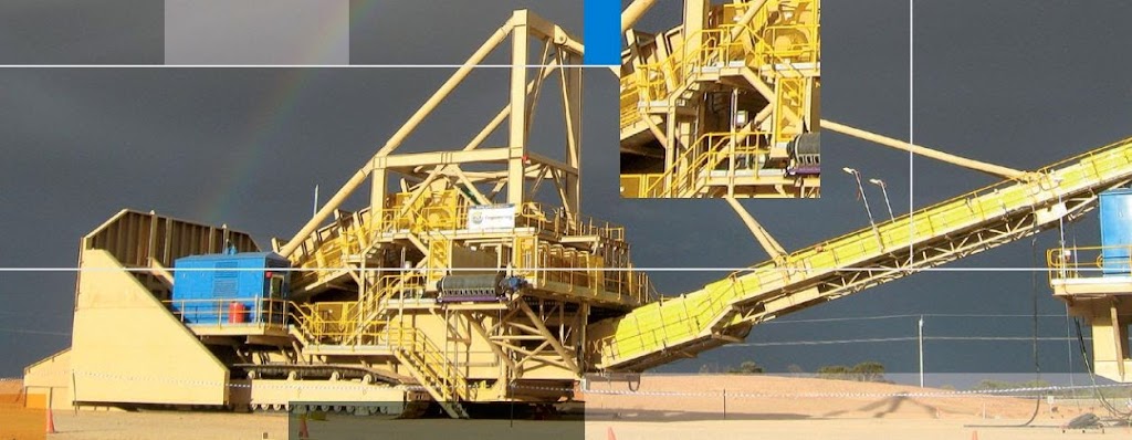 RCR Mining Technologies |  | 1 Temple Rd, Picton East WA 6229, Australia | 0897264555 OR +61 8 9726 4555